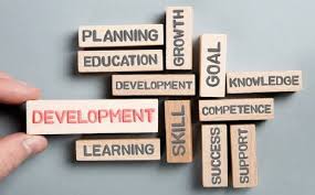Education